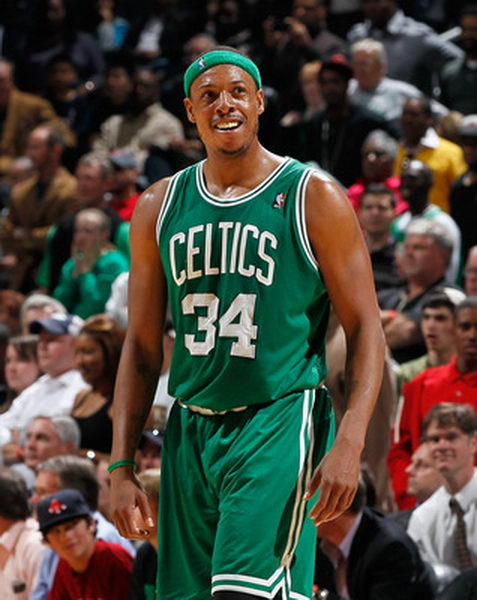 道奇与洋基潜在对决引期待