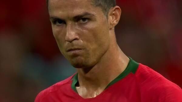 杨瀚森工作室：5天7000公里的旅程，相信你已努力做到最好