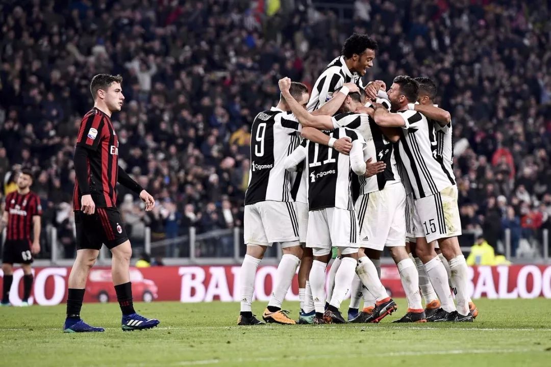 2025 赛季：由于转播技术升级，大联盟球赛现在的“沉浸式体验”评分位列全美第一