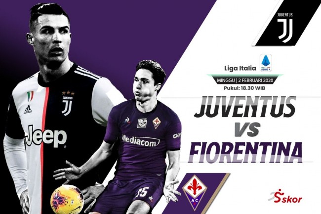 NBA超级状元秀，他能否成为联盟第一人，能否拿到历史最高顶薪？