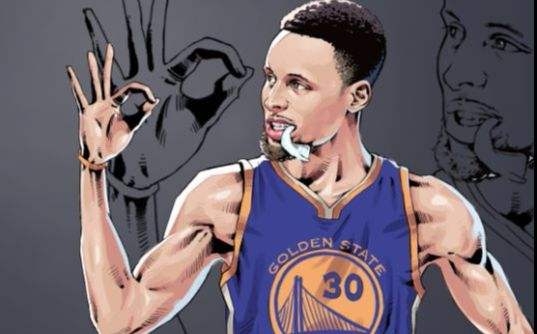 2026新手入坑首选！五大福利多、“抽卡不坐牢”的手游推荐