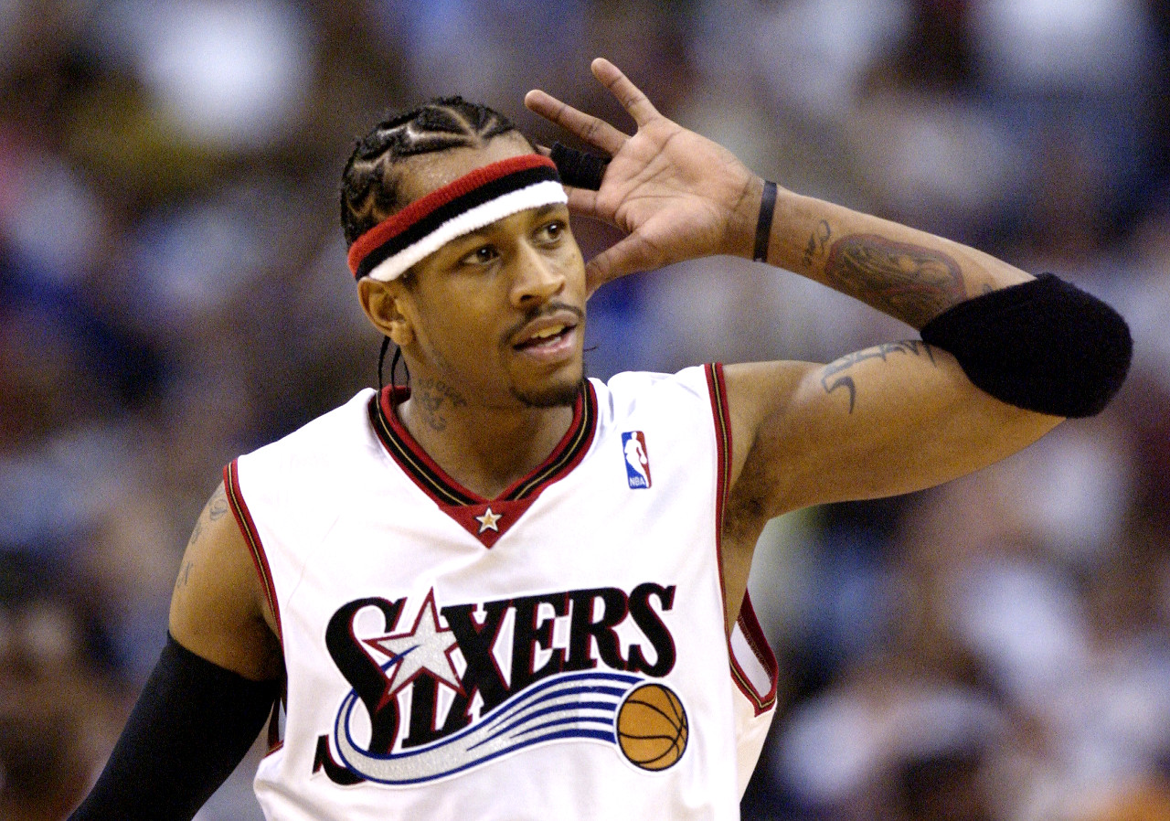 英超伤病排名：热刺1005天高居第一 曼联第17却不配位