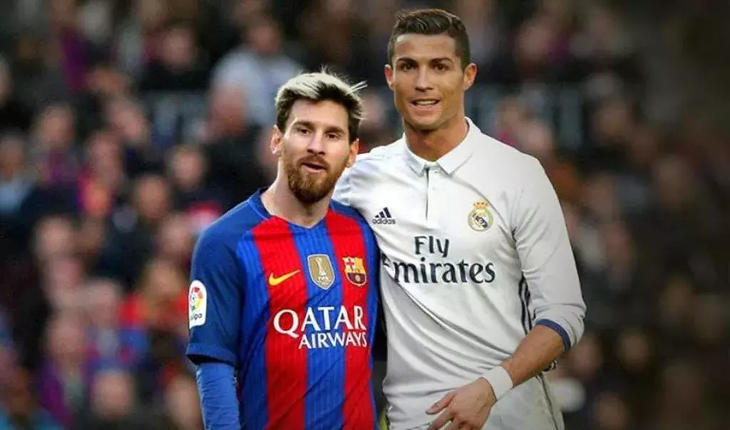 棒球与未来科技5G直播对裁判视角的辅助