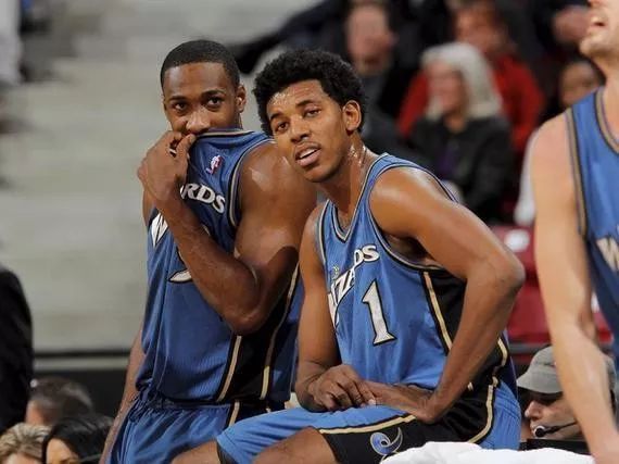 40岁依旧能飞，C罗对阵赛哈特海湾上演高难度倒钩破门