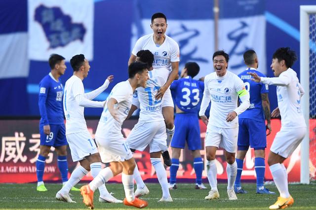 阿尔托贝利：意大利足球体系有问题，不敢想象再次无缘世界杯