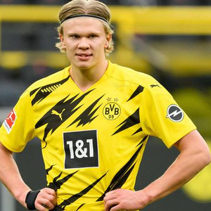 WCBA全明星周末杭州收官 许晨妍获正赛MVP