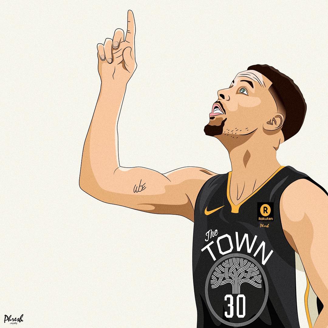 棒球与心理分析投手在满垒时的心理防御机制