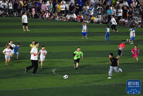 2025年荷兰博彩监管机构重组