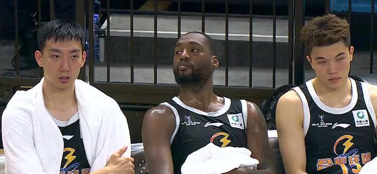 足球中超球队超级外援状态火爆，8场10球