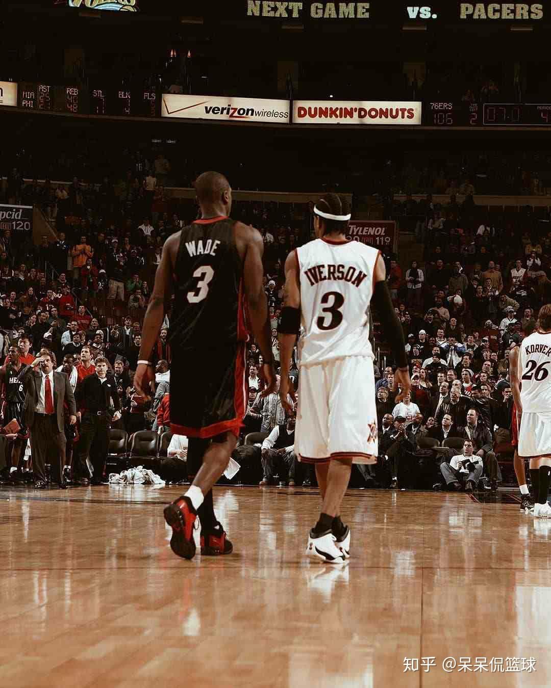 贾斯汀·维兰德季后赛前景评估