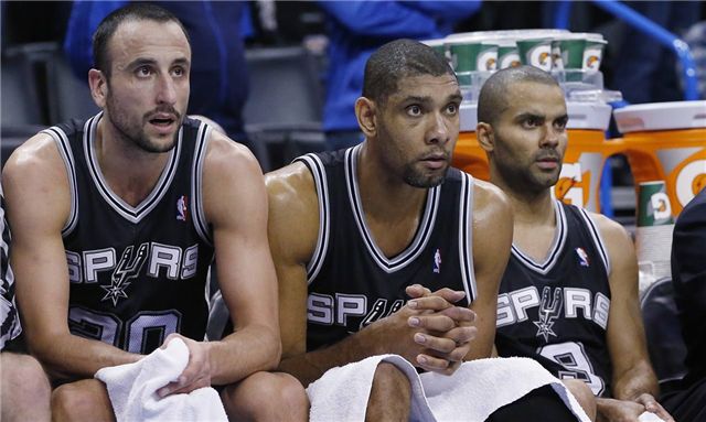 东契奇：40岁詹姆斯在第四节接管了比赛，这真是太疯狂了