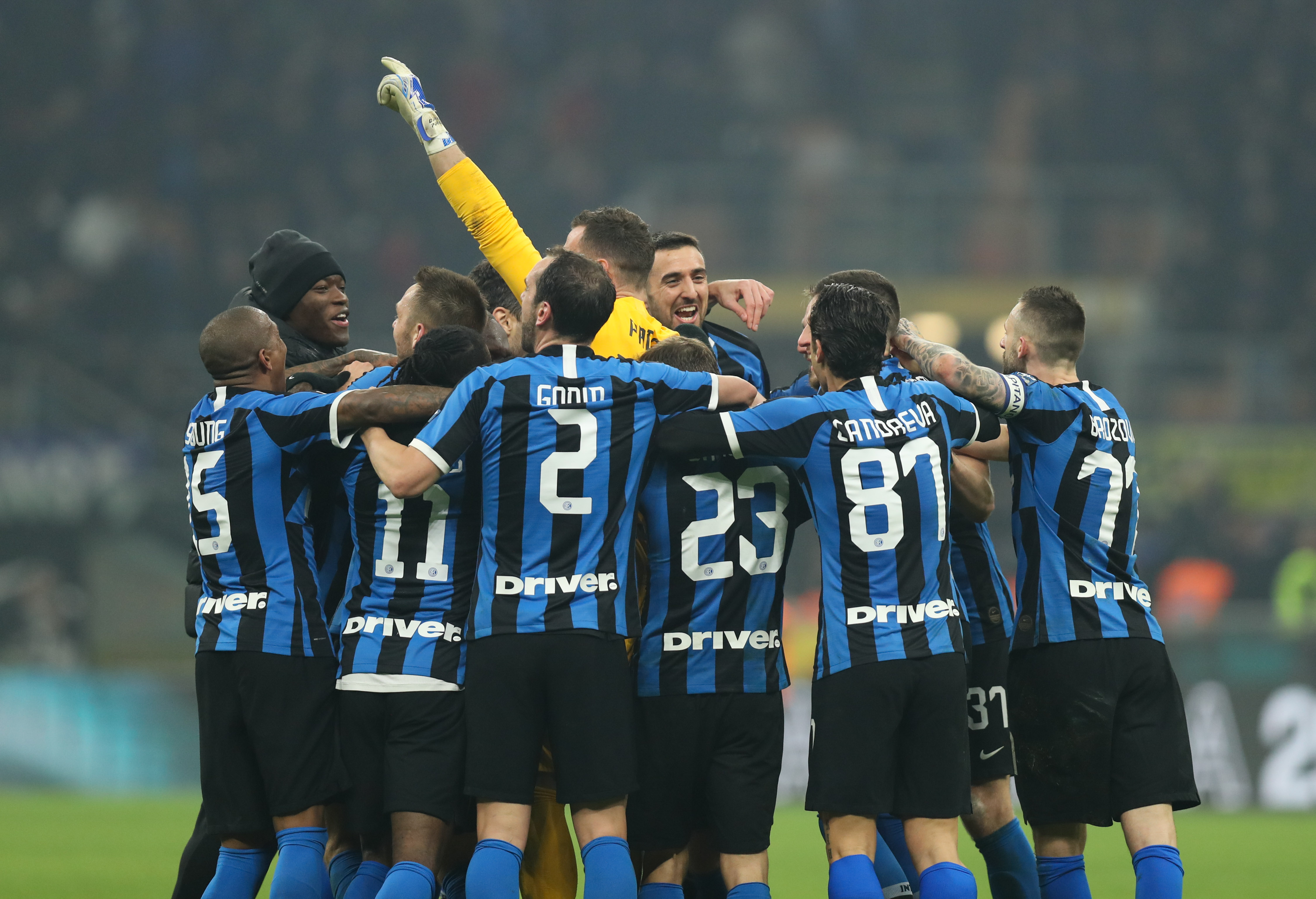 《冒险岛》V222新版本“莲合行动”，重磅内容正式上线！