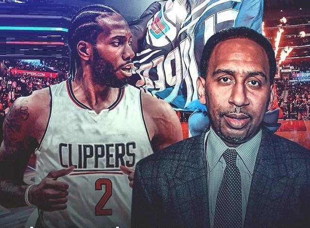 卢卡·东契奇被称为“名人堂球霸”引发争议