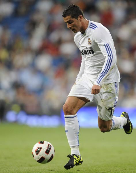 ＂“全民健身万里行”志愿服务系列活动走进安徽合肥