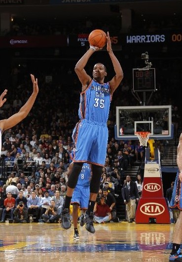 U17世界杯八强对阵：葡萄牙vs瑞士，摩洛哥vs巴西