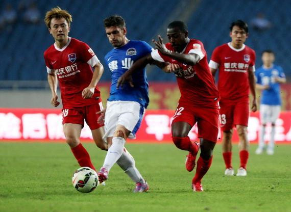 电讯报：阿森纳青训引援策略升级，目标转向全球范围内的天才