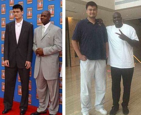 半场战报：比萨0-1帕尔马，贝内迪恰克点射