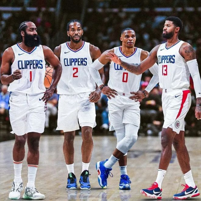 3000贵宾一起玩梗，Rita自曝和某牙合约到期，网友：40岁老阿姨不好看