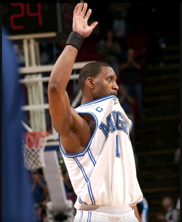 RNG被移出LPL新赛季名单 解散成定局？