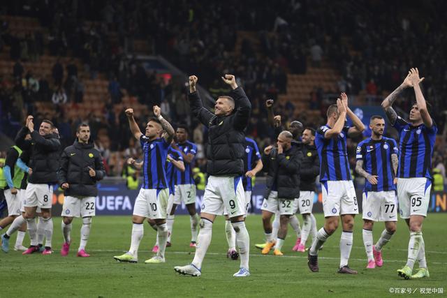 记者：利物浦仍在与科纳特谈续约，球员渴望留队