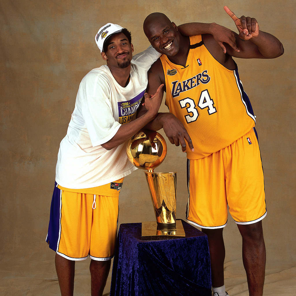 穆斯塔菲：阿森纳是赢球热门；拜仁要小心枪手的定位球