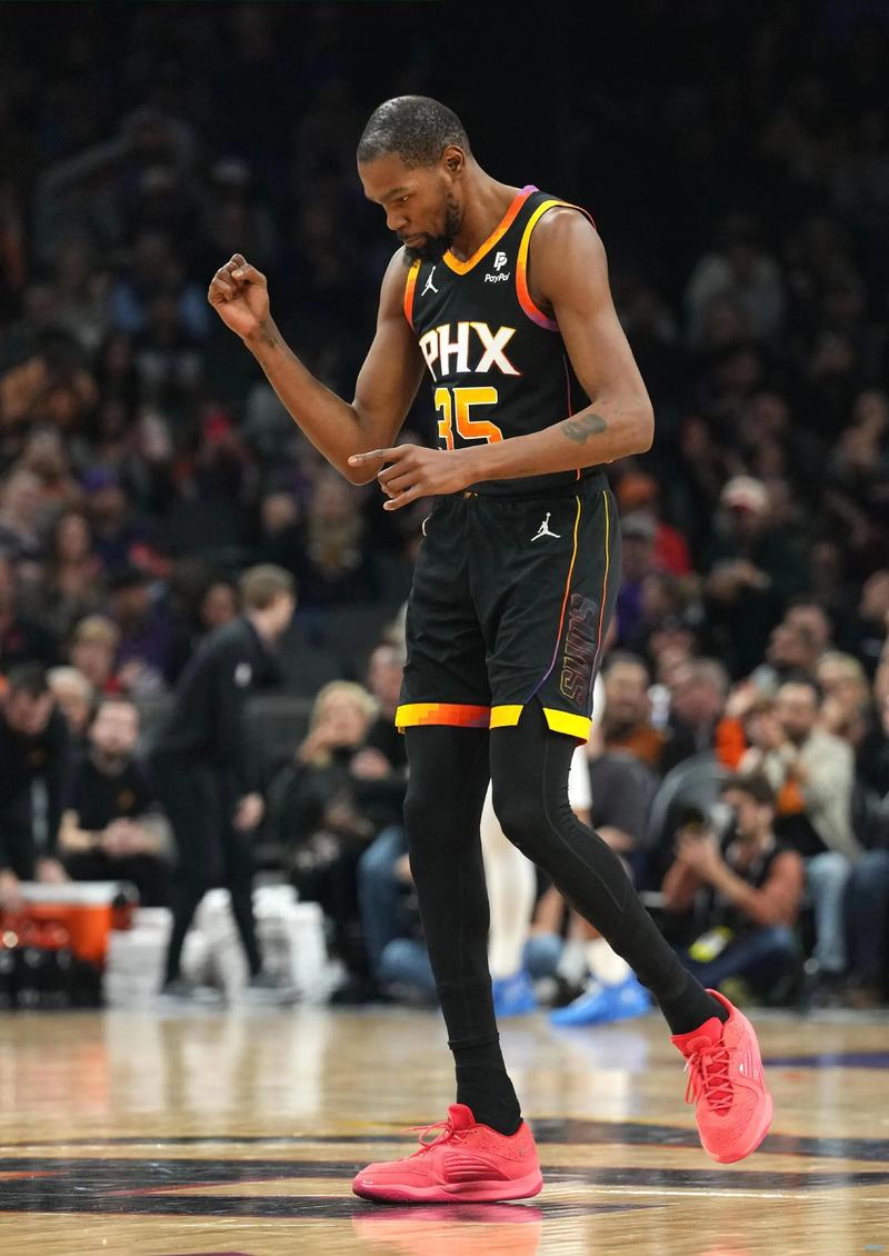 德转列明夏合同到期最贵11人：B席、格伊、科纳特、于帕在列