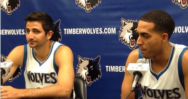 3：0克鲁塞罗，内马尔激动庆祝