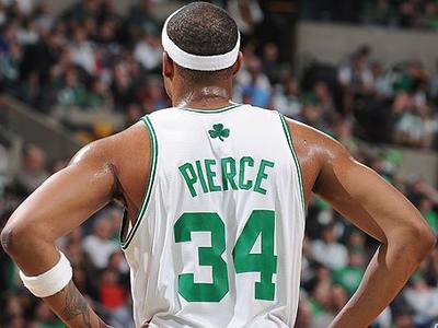 西雅图水手队终结 21 年季后赛荒，凭借卡利（Cal Raleigh）的再见轰杀入十月赛场