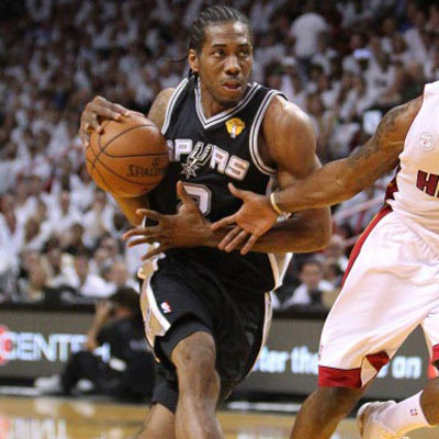 重燃回忆之火！《冒险岛：联盟的意志》Boss前瞻