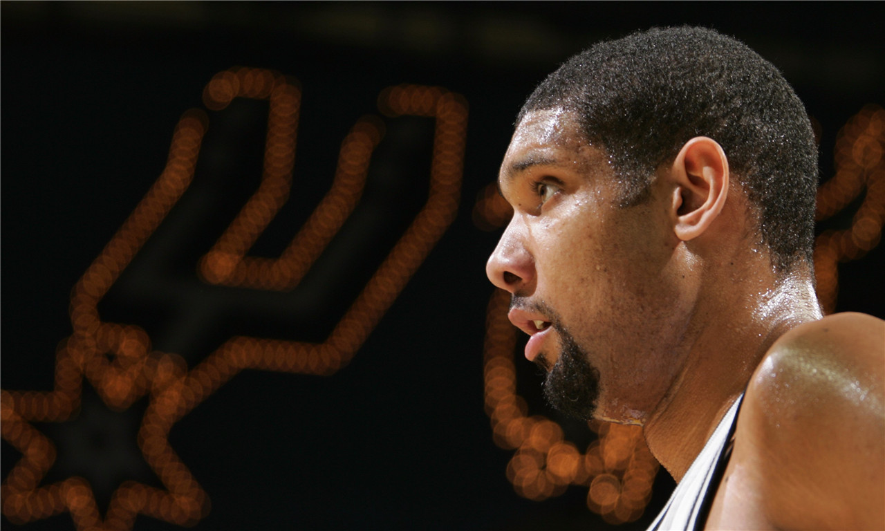 《棒球帽的时尚跨界：为什么即使不看球的人也买扬基帽？》