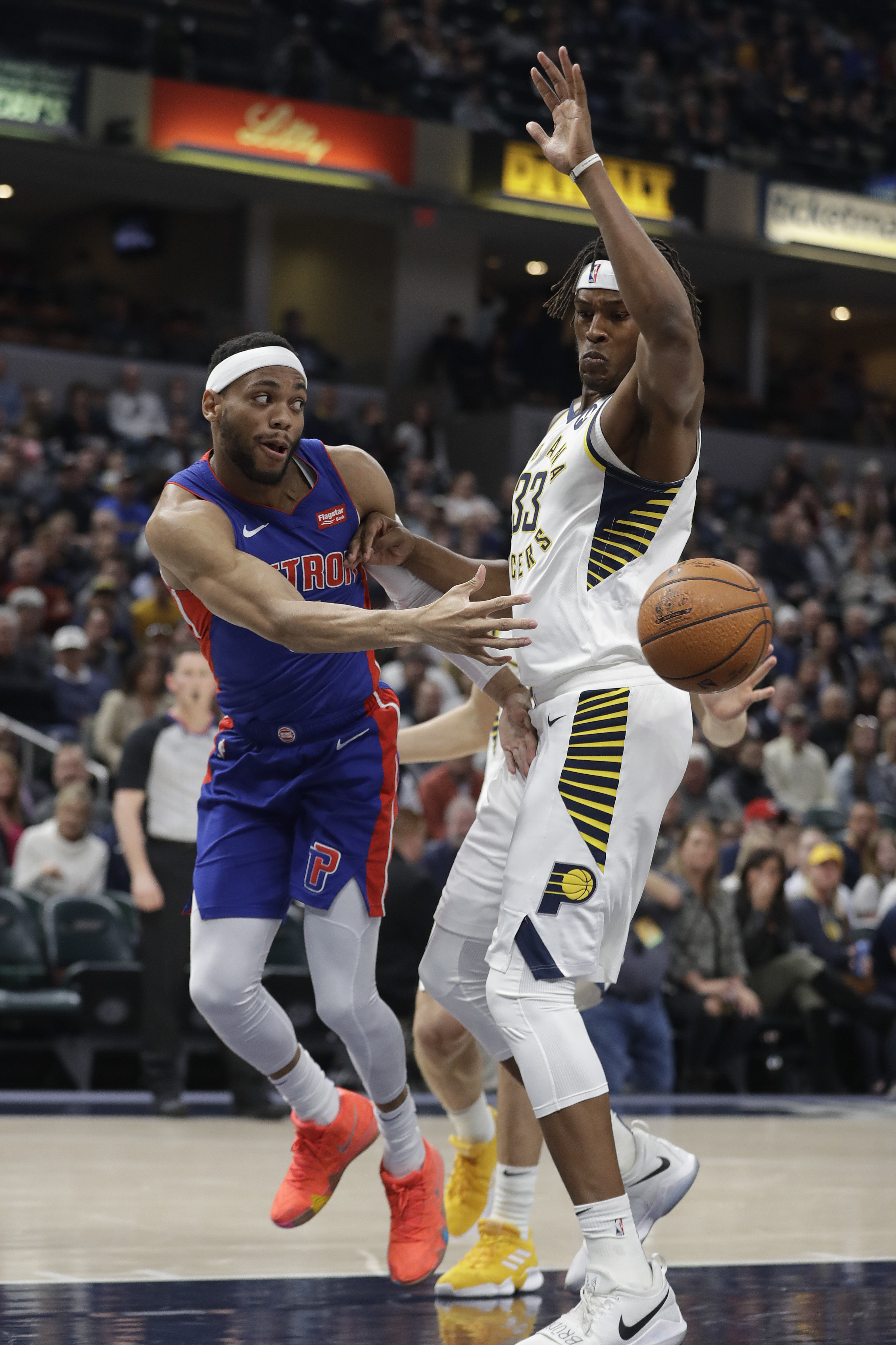 波士顿红袜队特雷弗·史托瑞频繁受伤，再次影响球队中轴线防守