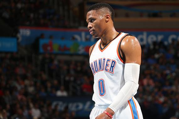 因为曾被纪律处罚，穆斯卡特无缘中超最佳教练候选