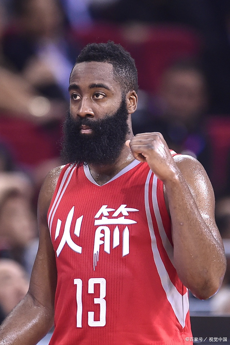 开演唱会，拜仁、马竞、热刺主场将承办防弹少年团全球巡演