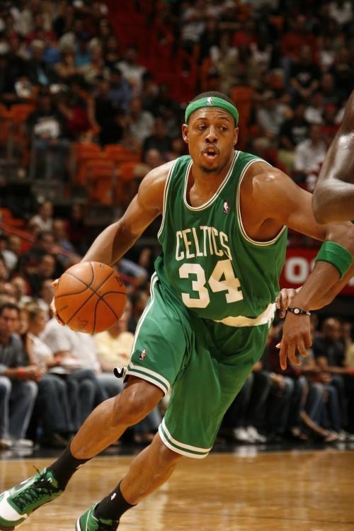 7中5砍16分5断！CBA状元能攻善守终于兑现天赋，感谢邱彪重点培养