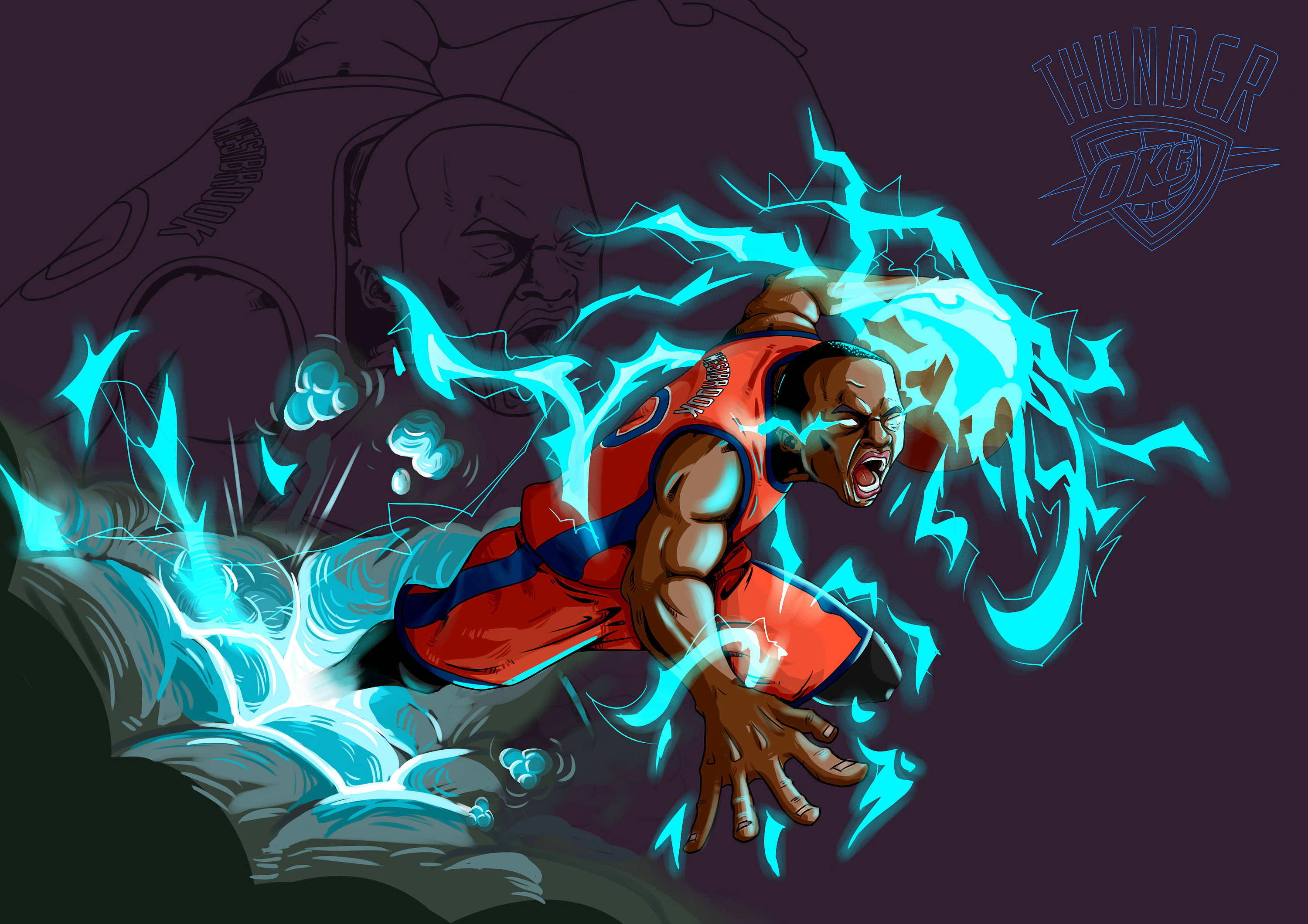 弗莱彻临危受命出任曼联临时主帅