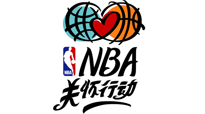 [NBA]雷霆35分大胜黄蜂 取五连胜