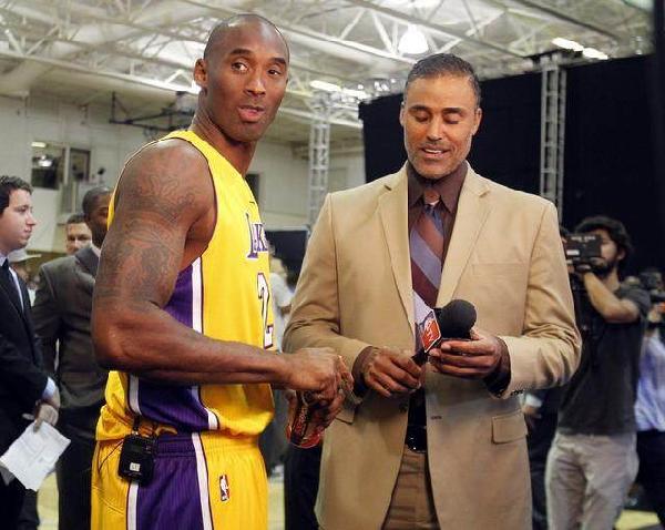 西甲-科克世界波格列兹曼破门 马竞3-0完胜升至第三