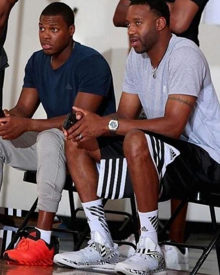 11月24日—11月30日共有38款游戏开测