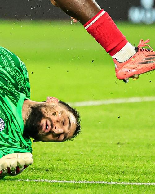 老鹰观影 · 昨天08：04