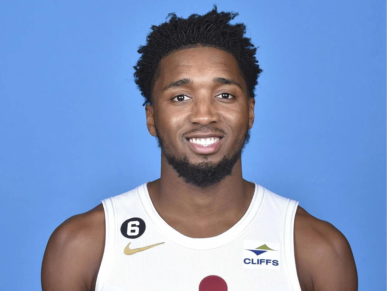 约基奇39+三双统治比赛 掘金力克雄鹿巩固西部前三 小波特23+10成关键奇兵