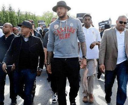 《地下城与勇士》手游宣传曲MV 青春女团活力四射！