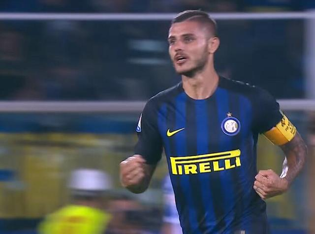 凯塞多：我并非同位置世界最佳；喜欢看赖斯踢球期待与他对决