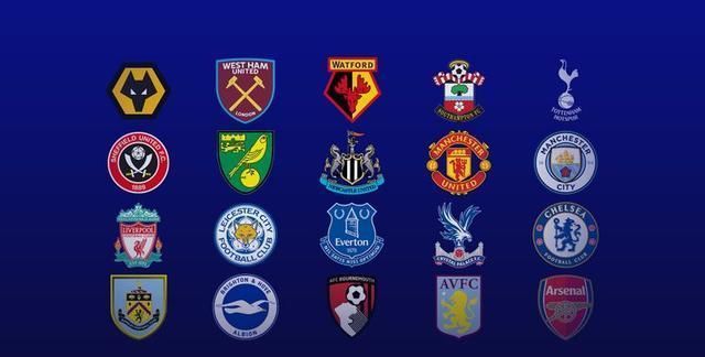 塔利亚菲科：不关心个人数据只在乎团队 西甲是最好的联赛之一