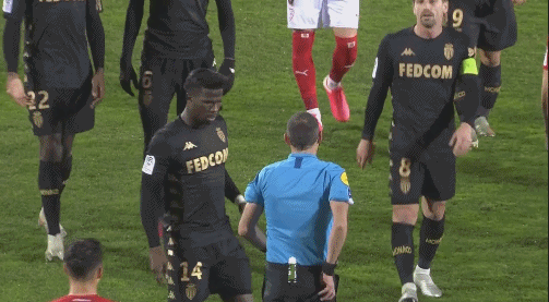 【日职】牧秀悟手术复出首战敲安 强势备战高潮系列赛｜日本职棒