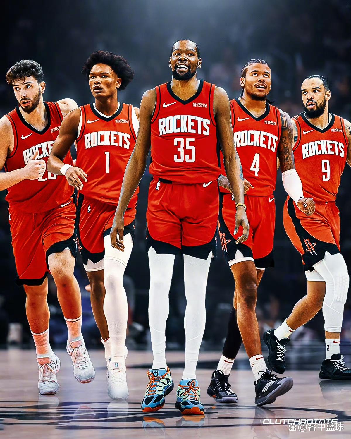 《博德之门3》拿下Steam爱的付出奖 但有些粉丝认为它不配