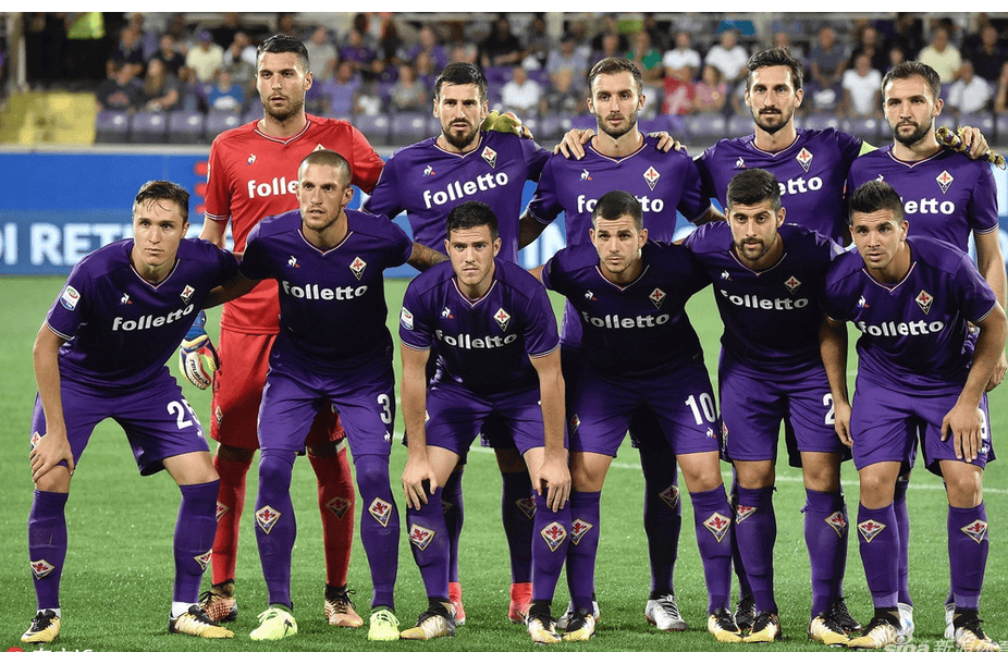 2019 赛季：国民队老将齐默曼在职业生涯第 15 年终获总冠军