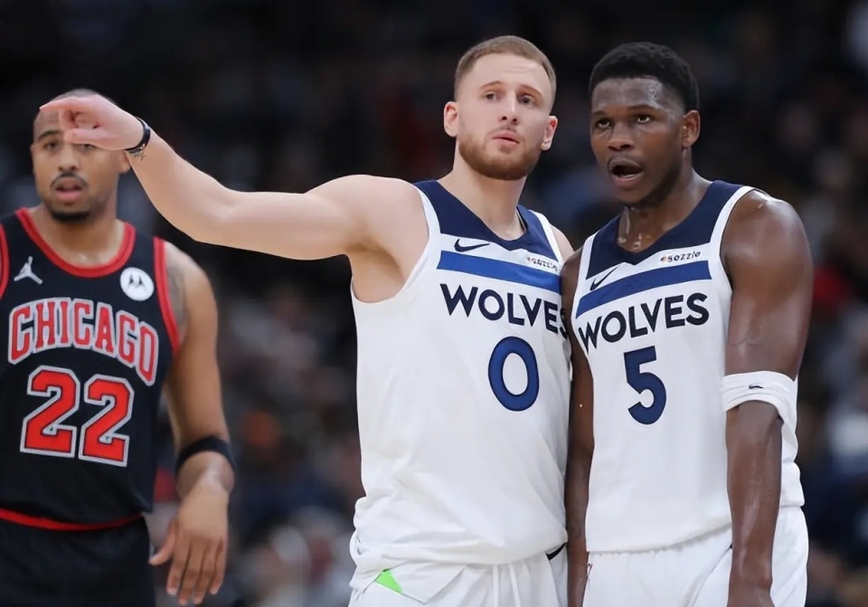 剑灵怀旧服帧数低怎么办