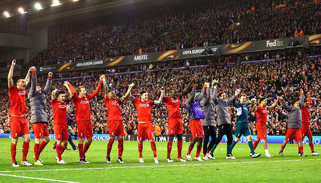 2连胜广东传来5好消息！王洪泽打破心魔，还有一件事更让粤迷开心