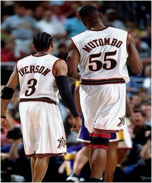 独行侠113-105力克篮网！弗拉格刷新80年NBA纪录，历史无人可及