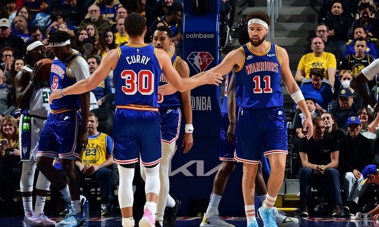 MLB》大谷翔平首谈涉赌事件全文 亲揭水原一平说谎 道奇球团力挺